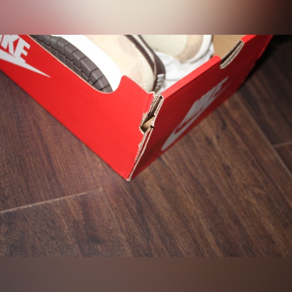 Nike Men’s Dunk Low Premium ‘ Animal Pack’ - Picture 7 of 10